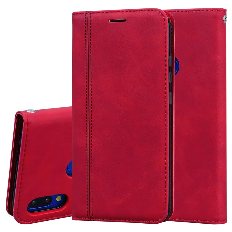 Flip Case For Xiaomi Redmi Note 7 Wallet Card Slot Stand shockproof Back Cover For Redmi Note 7 Flip Luxury Leather Cover
Flip Case For Xiaomi Redmi Note 7 Wallet Card Slot Stand shockproof Back Cover For Redmi Note 7 Flip Luxury Leather Cover