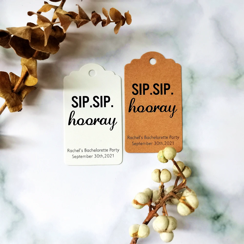 JD54-100 Pcs 35x62mm White Label Products S'MORE LOVE Hang Tags For Handmade Items Personalized Name Tag Tag For Needlework
JD54-100 Pcs 35x62mm White Label Products S'MORE LOVE Hang Tags For Handmade Items Personalized Name Tag Tag For Needlework