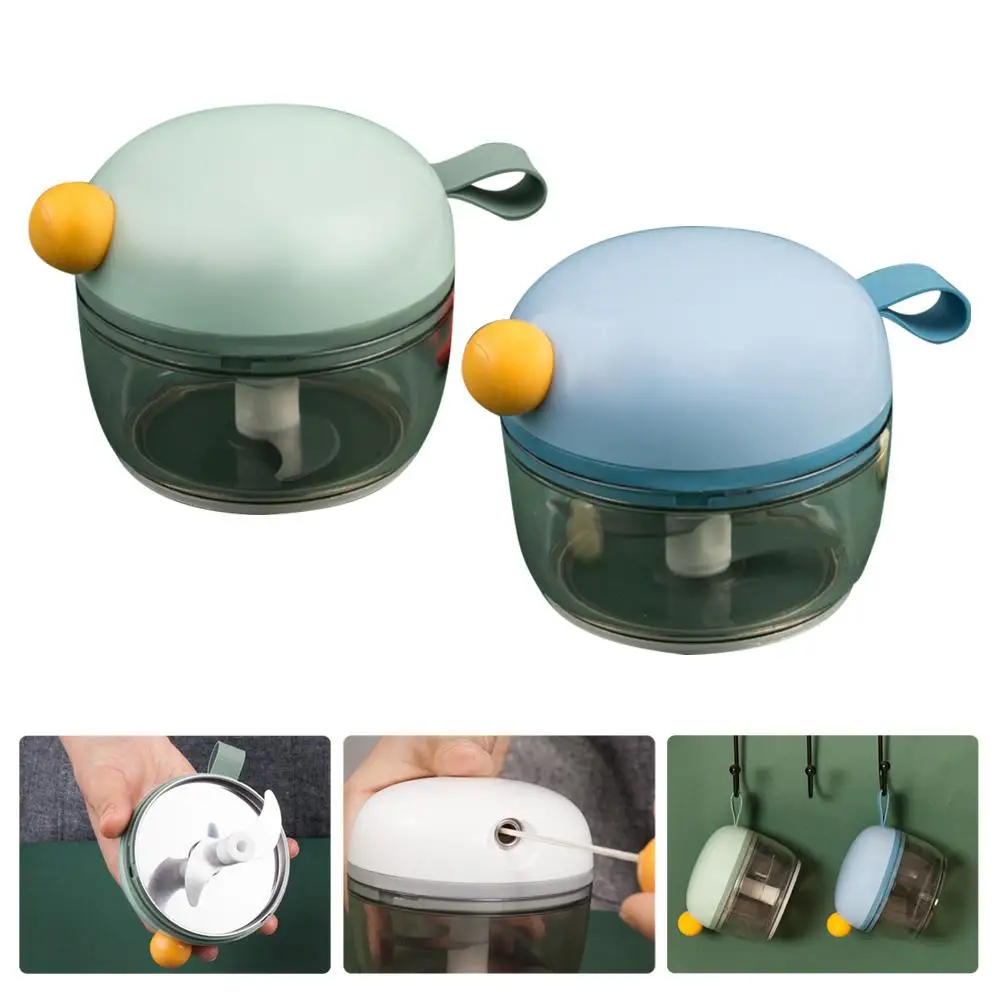 Multifunction Household Manual Vegetable Garlic Minced Meat Chopper Hand Pull Spiral Food Slicer Onion Processor Silcer Shredder
Multifunction Household Manual Vegetable Garlic Minced Meat Chopper Hand Pull Spiral Food Slicer Onion Processor Silcer Shredder
