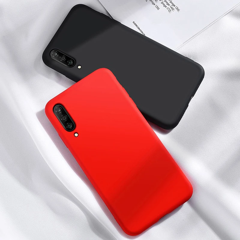 For Samsung Galaxy A30 A50 A70 Case Liquid Skin Touch Silicone Shell Soft Cover Phone Case For Samsung Galaxy A20 A40 Phone Case
For Samsung Galaxy A30 A50 A70 Case Liquid Skin Touch Silicone Shell Soft Cover Phone Case For Samsung Galaxy A20 A40 Phone Case
