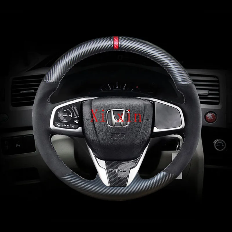 Для Honda CRV Breeze FIT XRV City Civic JADE Vezel Crider Сделай Сам под заказ кожаная ручная работа
Для Honda CRV Breeze FIT XRV City Civic JADE Vezel Crider Сделай Сам под заказ кожаная ручная работа