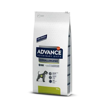 Advance dog food with samples. Zhkt and others. Allergic. Avet dog supplier. 10 kg
Advance dog food with samples. Zhkt and others. Allergic. Avet dog supplier. 10 kg