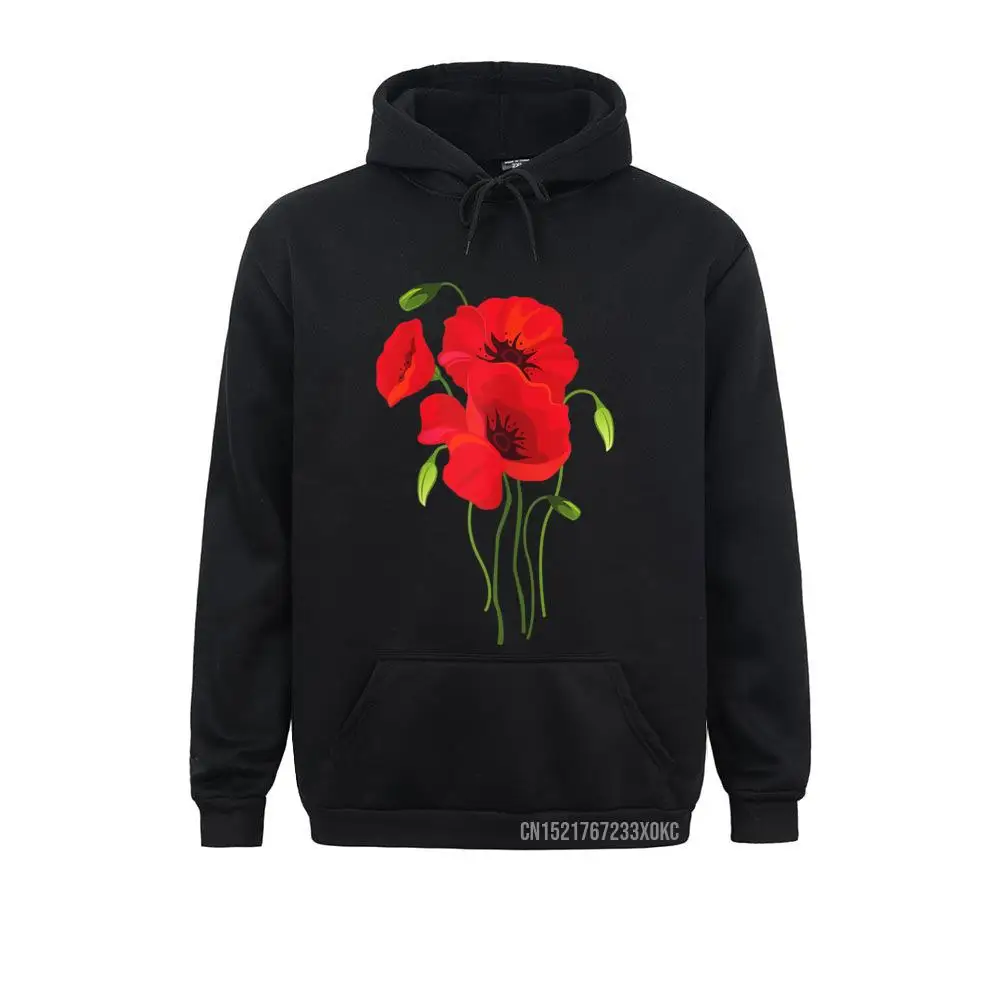 Womens Cute Spring Poppies Memorial Day Spring Flowers Mothers Hoodie Winter/Fall Hoodies Birthday Hoods Oversized Sweatshirts
Womens Cute Spring Poppies Memorial Day Spring Flowers Mothers Hoodie Winter/Fall Hoodies Birthday Hoods Oversized Sweatshirts