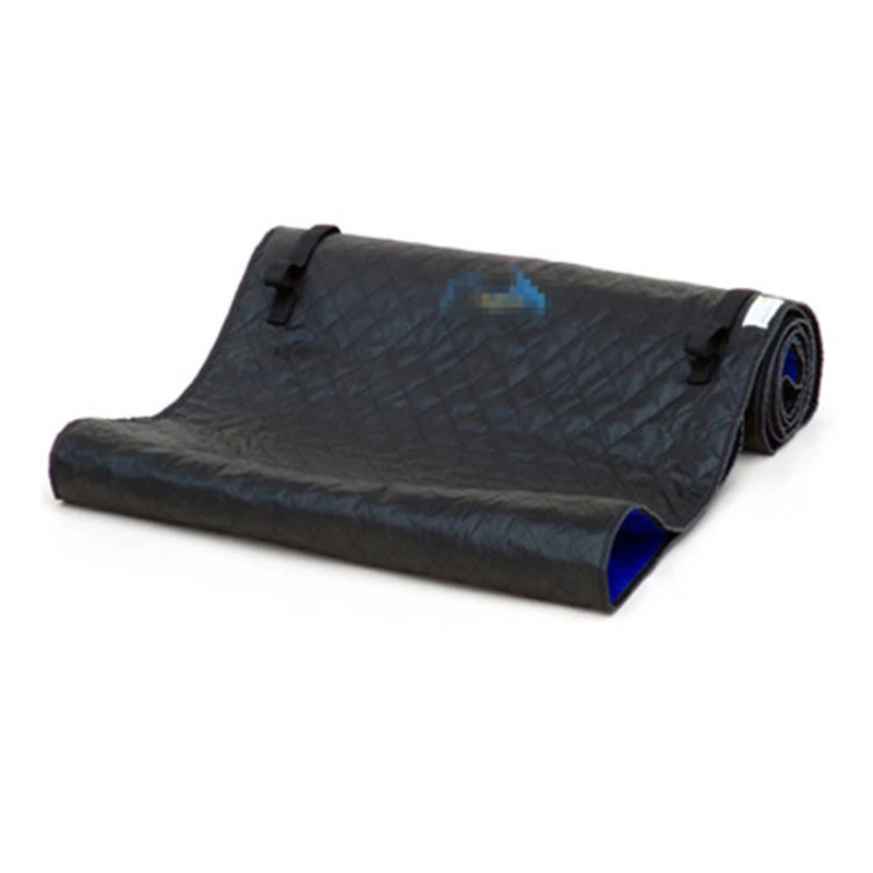 Car repairing pads Repairing pads Portable car repairing pads Roller-type repairing blankets
Car repairing pads Repairing pads Portable car repairing pads Roller-type repairing blankets