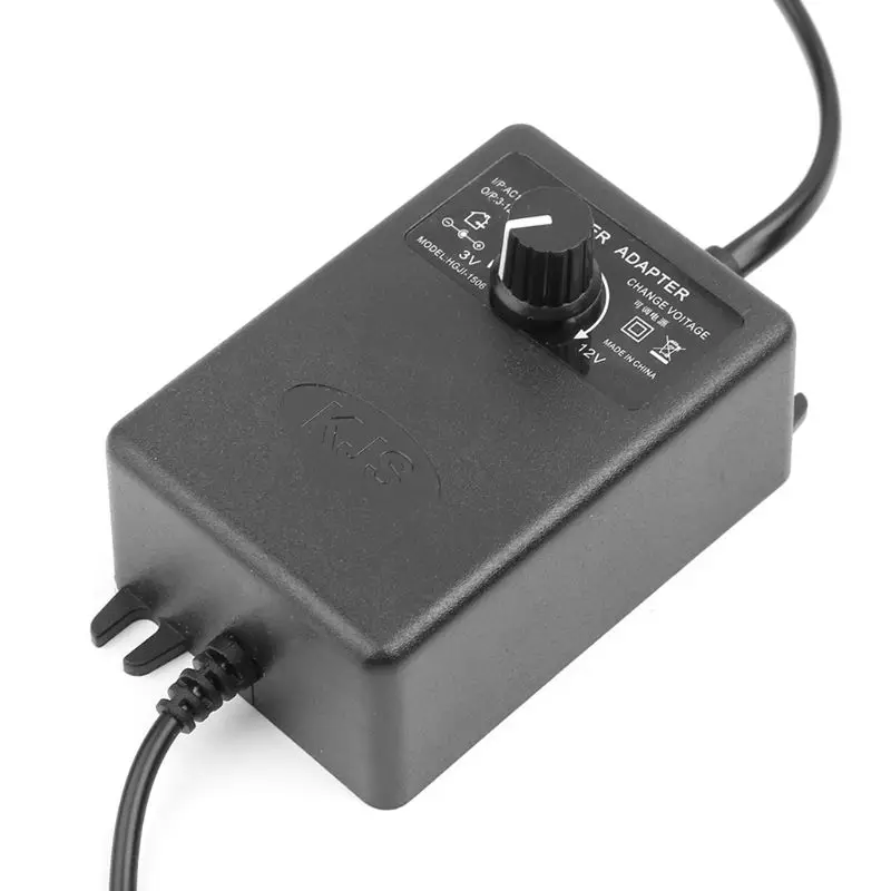 1AA300756-7