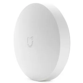 2020 Original Door Window Sensor Pocket Size Smart Home Kits Alarm System work with Gateway Mijia Mi Home App Wireless Switch
2020 Original Door Window Sensor Pocket Size Smart Home Kits Alarm System work with Gateway Mijia Mi Home App Wireless Switch