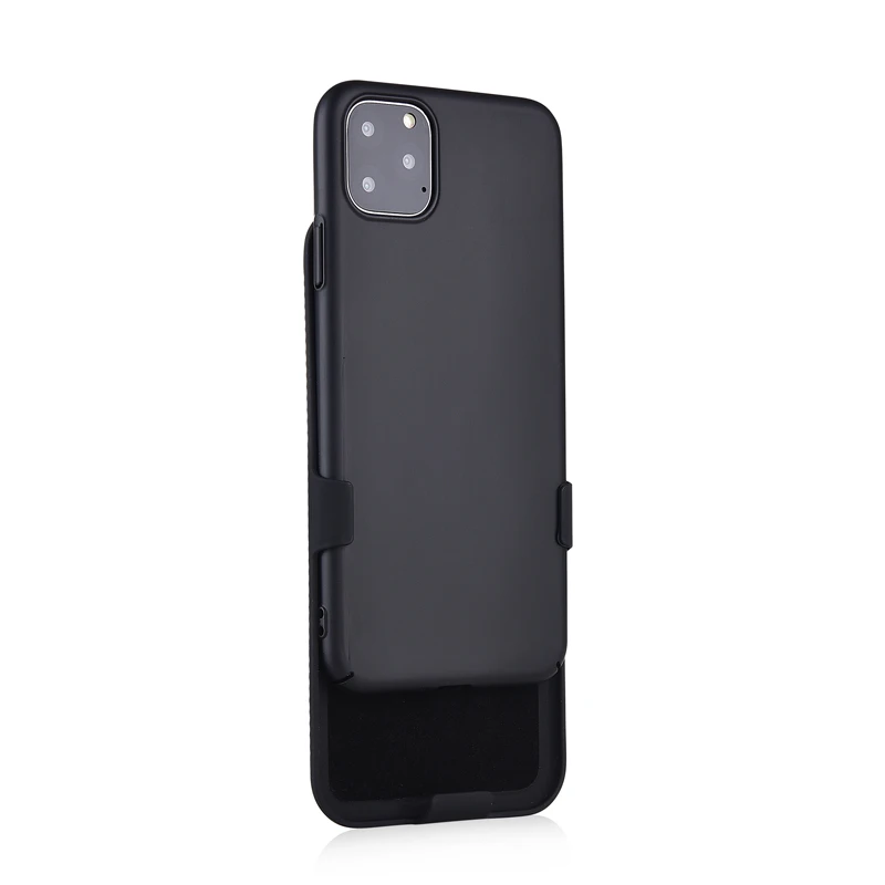 Running Sport Man Belt Clip Phone Holder Shell Holster Hard Back Case Cover for iPhone 6 6s 7 8 Plus X XS MAX XR 11 2019
Running Sport Man Belt Clip Phone Holder Shell Holster Hard Back Case Cover for iPhone 6 6s 7 8 Plus X XS MAX XR 11 2019