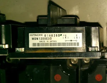 MDN1200D33 MDN1200C33 MBN1200E33C MBN1200E25C Frequency conversion module, power module, motor
MDN1200D33 MDN1200C33 MBN1200E33C MBN1200E25C Frequency conversion module, power module, motor