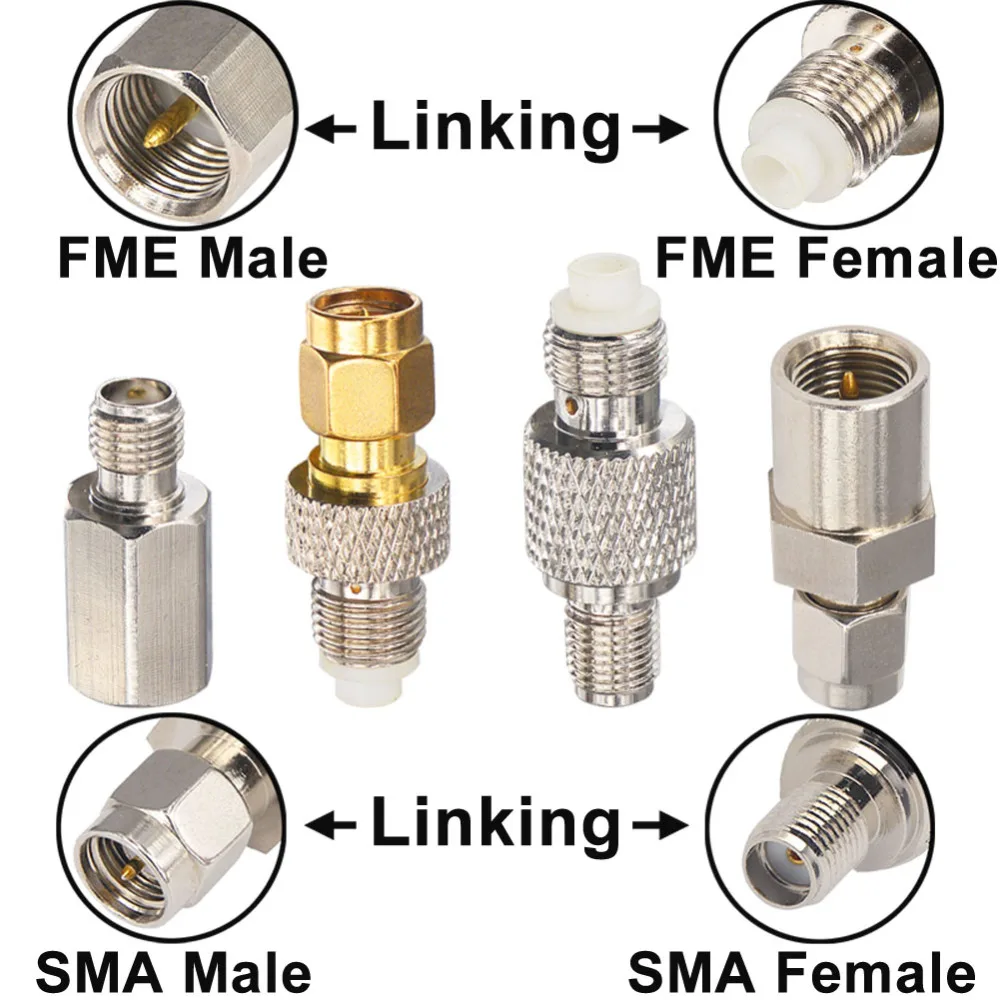 OL-4690 (2)