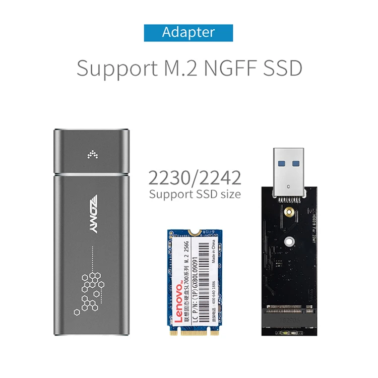 HD6019-SSD hard drive disk (19)