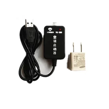 Avoid Teard Air Conditioner Caller Starter Air Conditioner Caller Starter Air Conditioner Self-starting Module Power Off Memory
Avoid Teard Air Conditioner Caller Starter Air Conditioner Caller Starter Air Conditioner Self-starting Module Power Off Memory