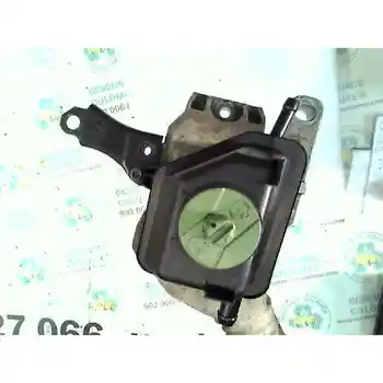 2577568 deposit Servo Seat Toledo (1m2) 1.9 Tdi
2577568 deposit Servo Seat Toledo (1m2) 1.9 Tdi