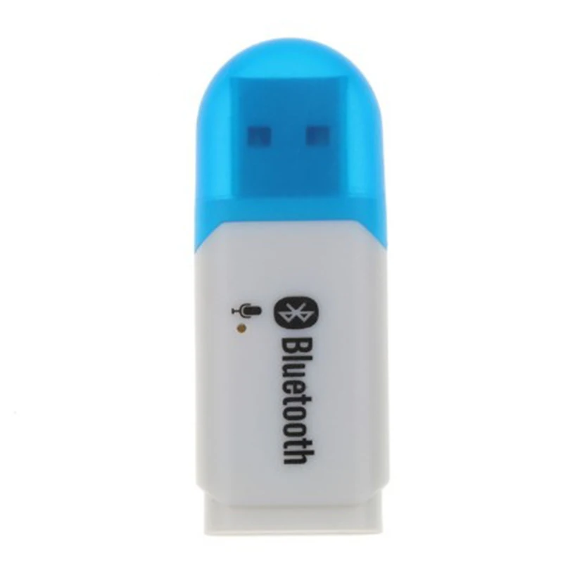 Bluetooth 5.0 Wireless Car USB Interface Stereo Audio Music Receiver Adapter Compact and mini-sized design
Bluetooth 5.0 Wireless Car USB Interface Stereo Audio Music Receiver Adapter Compact and mini-sized design