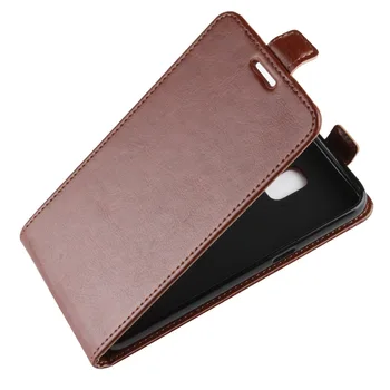 for Samsung Galaxy J2 Core J260F/M/Y/G Clamshell Leather Case Magnetic Buckle Holster Flip Cover Money Slots Shell
for Samsung Galaxy J2 Core J260F/M/Y/G Clamshell Leather Case Magnetic Buckle Holster Flip Cover Money Slots Shell