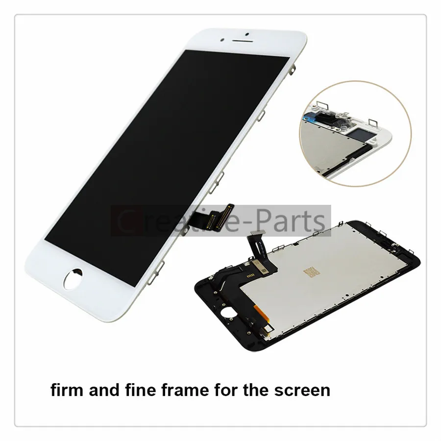 3-iPhone-8P_frame