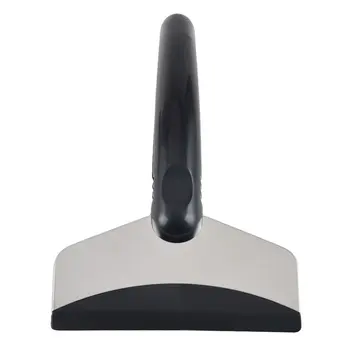Snow Ice Scraper Car Windscreen Car Ice Removal Clean Tool Window Cleaning Tool Winter Car Wash Accessories
Snow Ice Scraper Car Windscreen Car Ice Removal Clean Tool Window Cleaning Tool Winter Car Wash Accessories