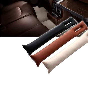 lsrtw2017 car seat gap spacer leakproof bar for bmw x1 x2 x3 x4 x5 x6 x7 3 5 7 4 6 series g30 g05 g06 g20 f30 f45 f46 320 330
lsrtw2017 car seat gap spacer leakproof bar for bmw x1 x2 x3 x4 x5 x6 x7 3 5 7 4 6 series g30 g05 g06 g20 f30 f45 f46 320 330