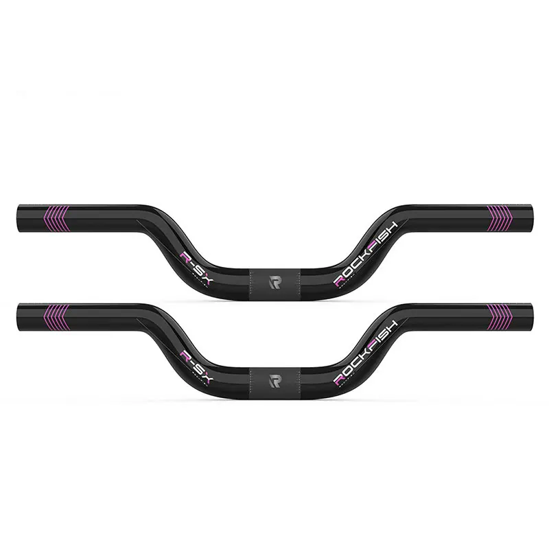 ROCKFISH/Luffy lion SX-103 carbon fiber big swallow Slip balance car modified handlebar swallow
ROCKFISH/Luffy lion SX-103 carbon fiber big swallow Slip balance car modified handlebar swallow