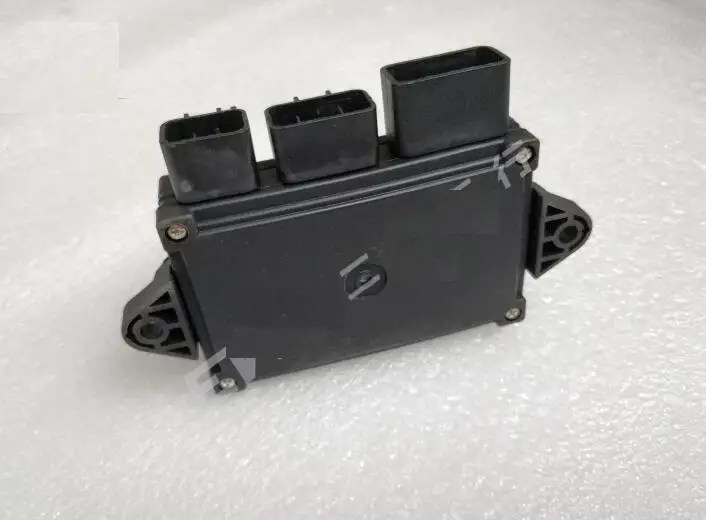 QQ截图20200412212303