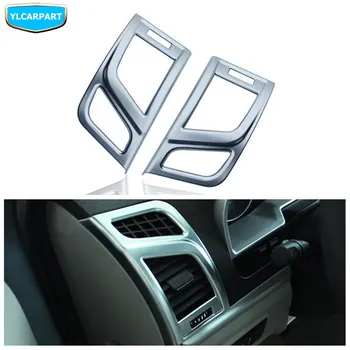 For Geely Emgrand 7,EC7,EC715,EC718,Emgrand7,E7,Car conditioning vent frame,sticker
For Geely Emgrand 7,EC7,EC715,EC718,Emgrand7,E7,Car conditioning vent frame,sticker