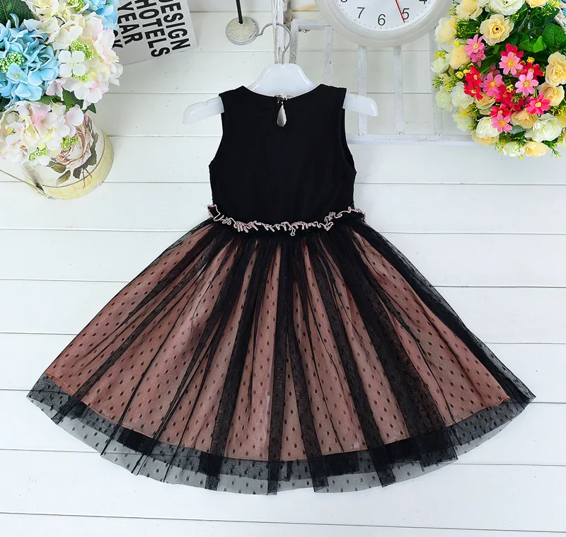Hot Sales Childrenswear Formal Dress Girls Sequin Powder Dress Children Casual Dress Performance Wear
Hot Sales Childrenswear Formal Dress Girls Sequin Powder Dress Children Casual Dress Performance Wear