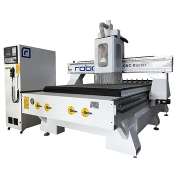 wood router cnc designs/ 3d wood processing machinery 1530 wood cnc router service/ ATC control cnc wood router machine
wood router cnc designs/ 3d wood processing machinery 1530 wood cnc router service/ ATC control cnc wood router machine