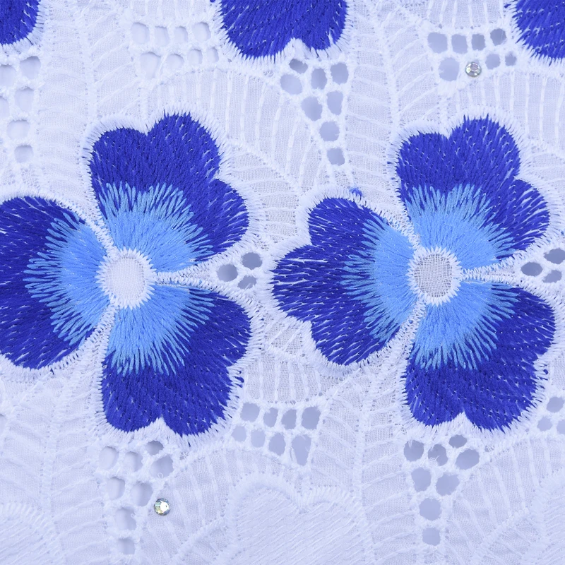 Ha37e26860d95430890c4f68da9e18fd5R