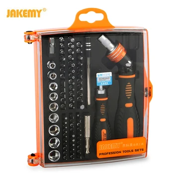 79-in-one manual wrench glove barrel ratchet tool screwdriver assembly vehicle maintenance and repair tools
79-in-one manual wrench glove barrel ratchet tool screwdriver assembly vehicle maintenance and repair tools
