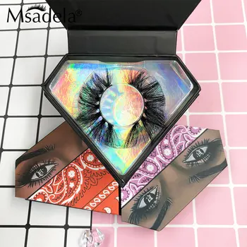 Beauty 3D Mink Lashes Wholesale 50 pairs Mink Lashes Make Up Lashes Extension Natural Eyelashes Mink Lashes Packaging Box 
Beauty 3D Mink Lashes Wholesale 50 pairs Mink Lashes Make Up Lashes Extension Natural Eyelashes Mink Lashes Packaging Box