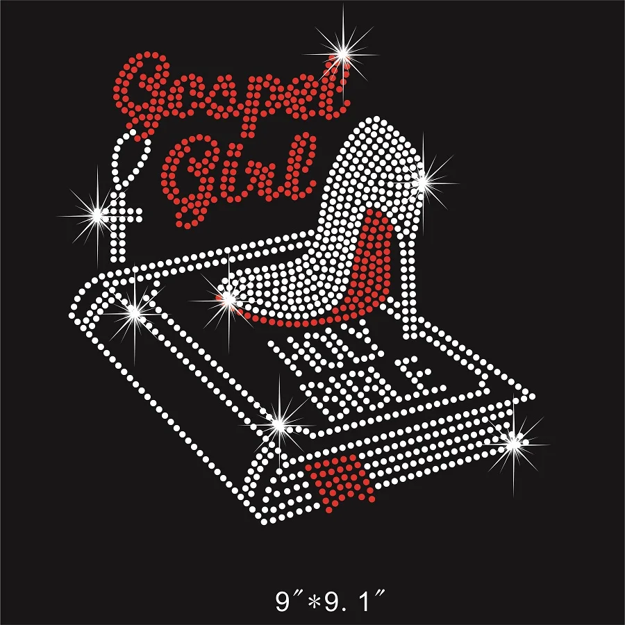 High heel strass applique hot fix motif iron on crystal transfers design hot fix rhinestone designs iron on transfer patches
High heel strass applique hot fix motif iron on crystal transfers design hot fix rhinestone designs iron on transfer patches