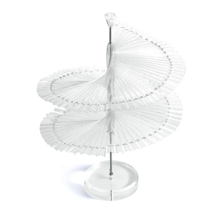 False Nail Tips Polish Color Display Rack Spiral Stand Practice 120 Stick Showing Tool Nail Art Spiral False Nails Showing Shelf False Nail Tips Polish Color Display Rack Spiral Stand Practice 120 Stick Showing Tool Nail Art Spiral False Nails Showing Shelf