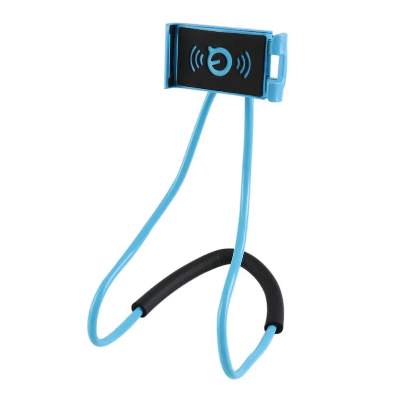 Stable Top Quality Phone Holder Phone Lazy Bracket Universal Flexible Selfie Holder Smartphone Gooseneck Mount Desk Phone Holder
Stable Top Quality Phone Holder Phone Lazy Bracket Universal Flexible Selfie Holder Smartphone Gooseneck Mount Desk Phone Holder