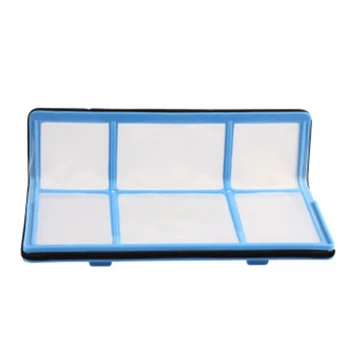 Original 1xPrimary filter+7x Efficient Hepa Filter for chuwi ilife v5 v5s V3 V3s v5 pro V50 V55 x5 robot vacuum cleaner Parts 
Original 1xPrimary filter+7x Efficient Hepa Filter for chuwi ilife v5 v5s V3 V3s v5 pro V50 V55 x5 robot vacuum cleaner Parts