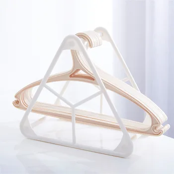 Nordic Minimalist Clothes Rack Storage Shelf Room Organizers Containers Home Balcony Multifunctional Storage Shlves
Nordic Minimalist Clothes Rack Storage Shelf Room Organizers Containers Home Balcony Multifunctional Storage Shlves