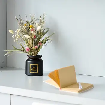 Nordic Glass Vases Creative Light Luxury Style Home Wedding Decoration Gilding Pattern Bottles Table Decoration Accessorie Craft
Nordic Glass Vases Creative Light Luxury Style Home Wedding Decoration Gilding Pattern Bottles Table Decoration Accessorie Craft