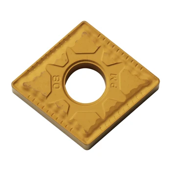 ZCC original CNC CNMG190608-PM CNMG190612-PM CNMG190616-PM YBC251 for Processing Steel Lathe Tools Cutter Turning Tool Carbide
ZCC original CNC CNMG190608-PM CNMG190612-PM CNMG190616-PM YBC251 for Processing Steel Lathe Tools Cutter Turning Tool Carbide