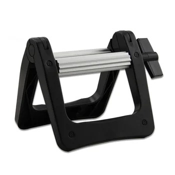 Durable Toothpaste Squeezer Toothpaste Dispenser Oil Paint Extruder Aluminum Tube Squeezer Cosmetics Tube Wringer Escurrido
Durable Toothpaste Squeezer Toothpaste Dispenser Oil Paint Extruder Aluminum Tube Squeezer Cosmetics Tube Wringer Escurrido