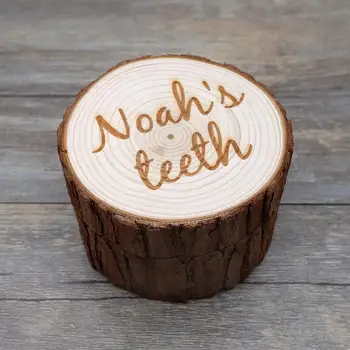 Personalized Tooth Fairy Box Baby Tooth Keepsake Lost Tooth Wooden Teeth Box Organizer Custom Name Teeth Box Baby Shower Gift
Personalized Tooth Fairy Box Baby Tooth Keepsake Lost Tooth Wooden Teeth Box Organizer Custom Name Teeth Box Baby Shower Gift