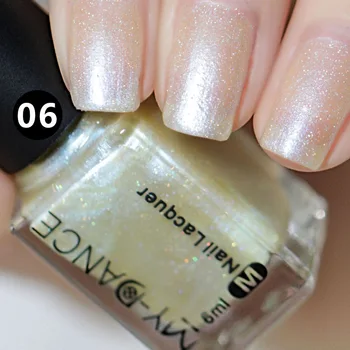 Newly Women's Nail Polish DIY Art Lustre Shine Long Lasting Manicure Fashion Makeup CLA88
Newly Women's Nail Polish DIY Art Lustre Shine Long Lasting Manicure Fashion Makeup CLA88
