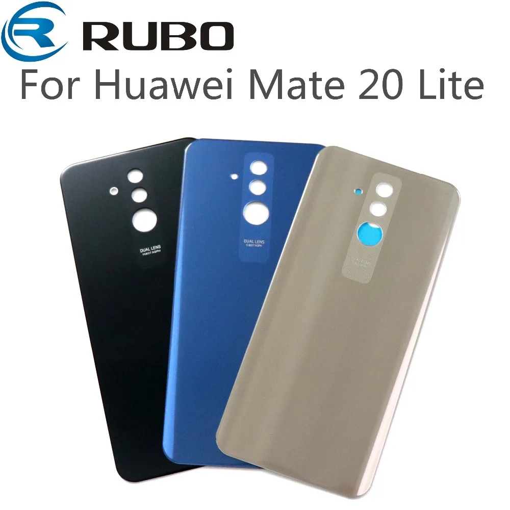 mate 20 lite (3)_副本