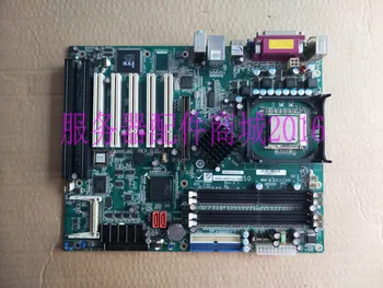 Vida industrial personal computer main board IMBA-8650GR-R21 Rev.2.1 IMBA-8650GR- R20 R22
Vida industrial personal computer main board IMBA-8650GR-R21 Rev.2.1 IMBA-8650GR- R20 R22