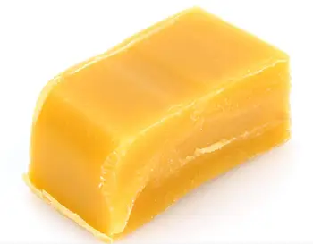 100% Organic Natural Pure Beeswax Food Cosmetic Grade soap raw material for DIY lip balm soap raw materials furniture wax
100% Organic Natural Pure Beeswax Food Cosmetic Grade soap raw material for DIY lip balm soap raw materials furniture wax