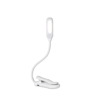 Desk Lamp Compact Desktop Lamp Clip Base 7 Led Beads Portable Table Lamp Foldable Dimmable Eye Protection For Living Room
Desk Lamp Compact Desktop Lamp Clip Base 7 Led Beads Portable Table Lamp Foldable Dimmable Eye Protection For Living Room