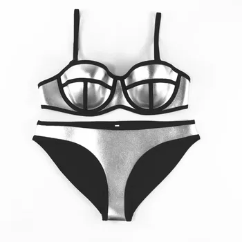 Bikini push up sutiã de uma peça maiô mulher sutiãs tanga mujer micro cravate bañador hombre 2020 stringi damskie biquíni volant 
Bikini push up sutiã de uma peça maiô mulher sutiãs tanga mujer micro cravate bañador hombre 2020 stringi damskie biquíni volant