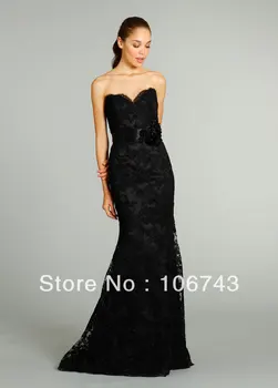 free shipping 2018 new style Sexy brides Custom black lace backless bow flowers evening gown mother of the bride dresses
free shipping 2018 new style Sexy brides Custom black lace backless bow flowers evening gown mother of the bride dresses