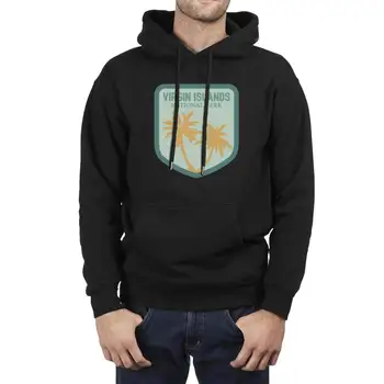 Sequoia National Park Men's Hooded Fleece Sweatshirt Fun Pocket Pullover winter summer streetwear hoodies Sweatshirts
Sequoia National Park Men's Hooded Fleece Sweatshirt Fun Pocket Pullover winter summer streetwear hoodies Sweatshirts