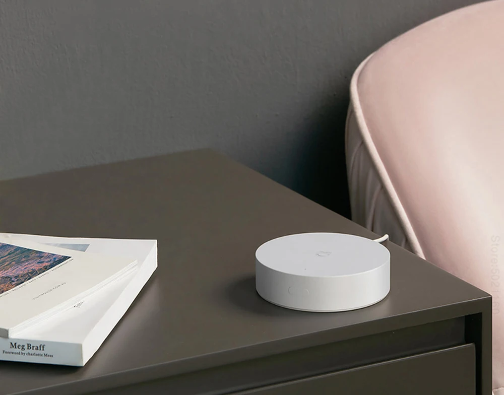 Xiaomi Mi Smart Home Wireless