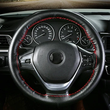 Case With Needles Thread Cover For Mercedes-Benz BMW Leather DIY 38cm Universal Latest Gift Useful Durable New Hot Tool
Case With Needles Thread Cover For Mercedes-Benz BMW Leather DIY 38cm Universal Latest Gift Useful Durable New Hot Tool