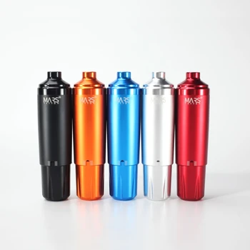 2019 Newst Rotary Tattoo Machine Pen Powerful Quiet Magnetic interface Connection For Tattoo Liner Shader Free Shipping
2019 Newst Rotary Tattoo Machine Pen Powerful Quiet Magnetic interface Connection For Tattoo Liner Shader Free Shipping