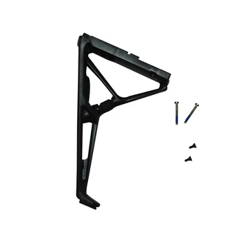 1 PC Landing Gear Spare Part RC Airplane Quick Release Support Leg Replacements Extension Extended Bracket For DJI Inspire 2
1 PC Landing Gear Spare Part RC Airplane Quick Release Support Leg Replacements Extension Extended Bracket For DJI Inspire 2